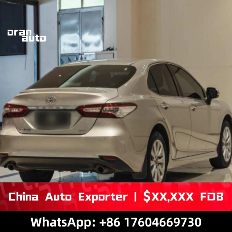 340q3