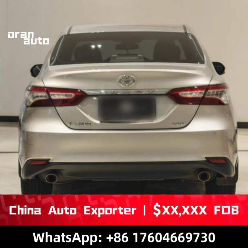 340q4
