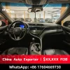 340q5