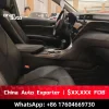 340q6