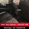 340q7