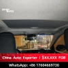 340q8