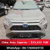 350q2