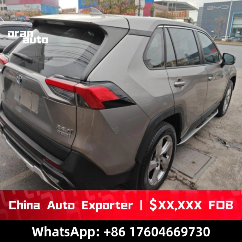 350q3