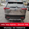 350q4