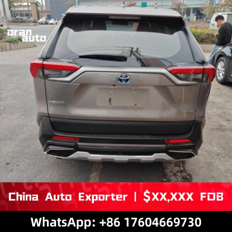 350q4