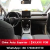 353q5