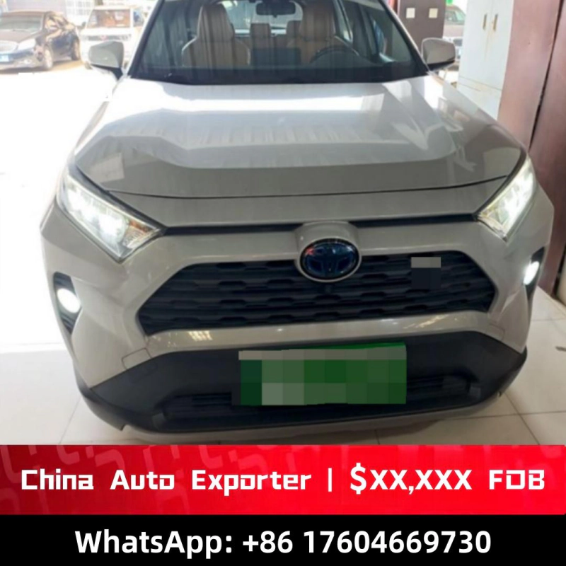 355q2