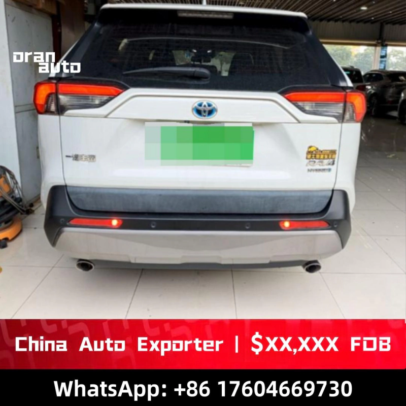 355q4