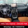 355q5