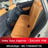 355q7