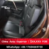 362q7