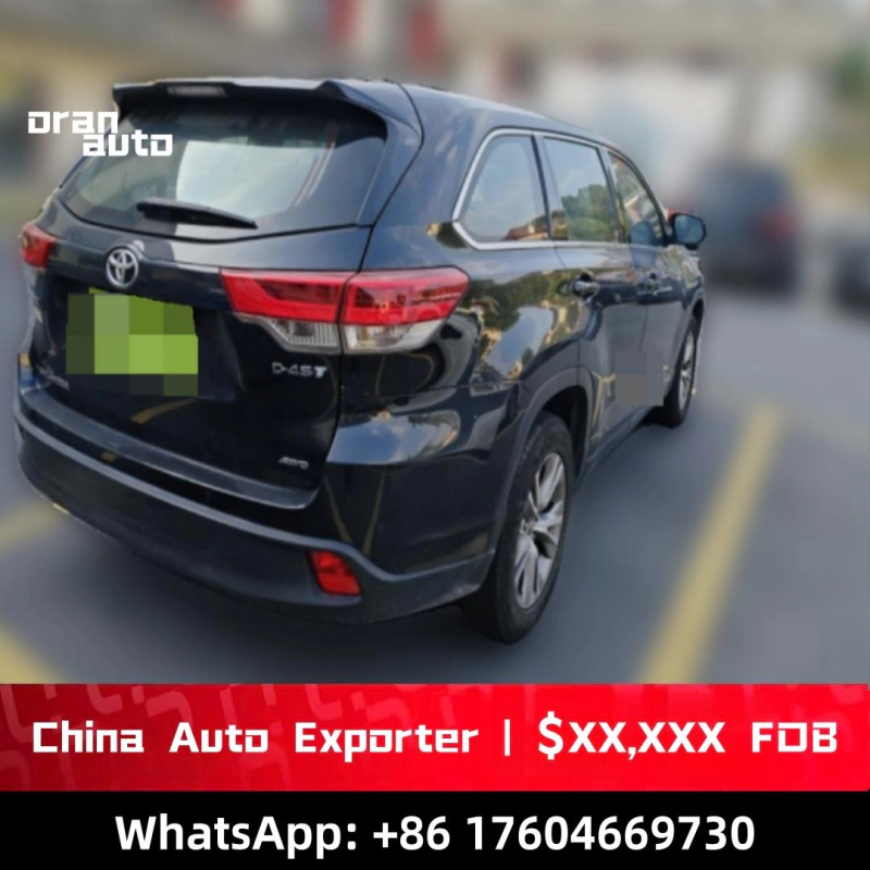 378q3