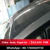 379q7