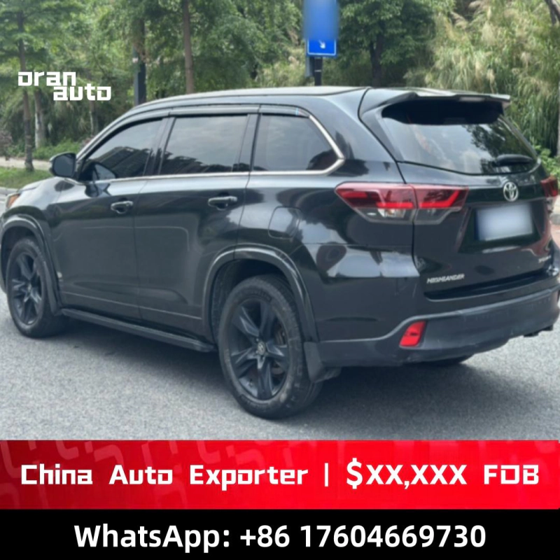 381q3