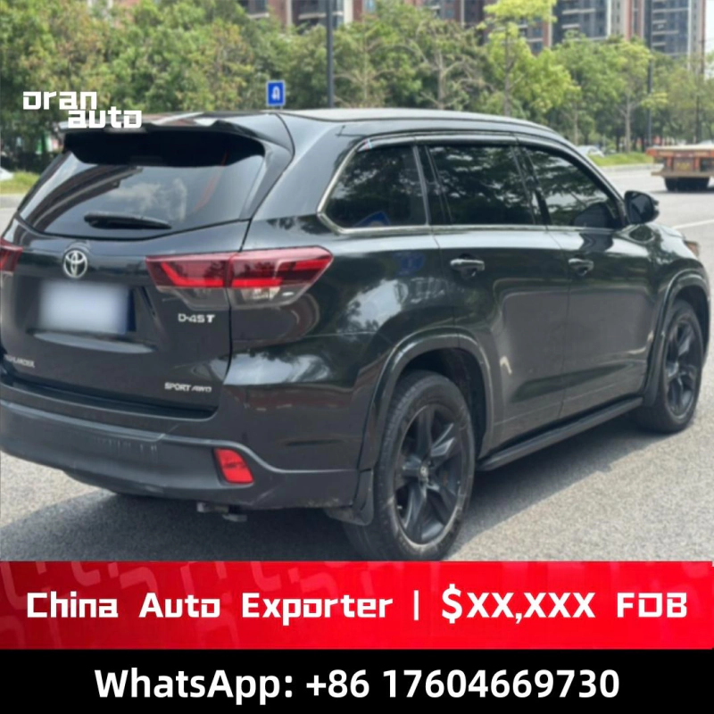 381q4