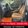381q5