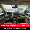382q5