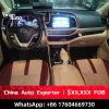 384q5