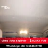 384q8