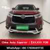 385q2