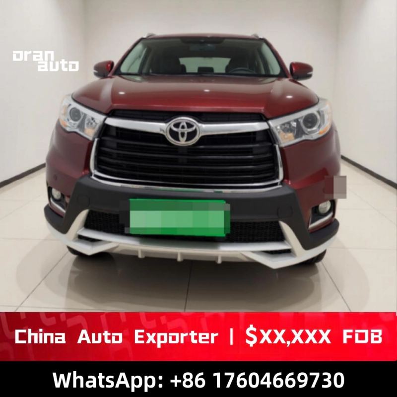 385q2