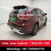 385q3