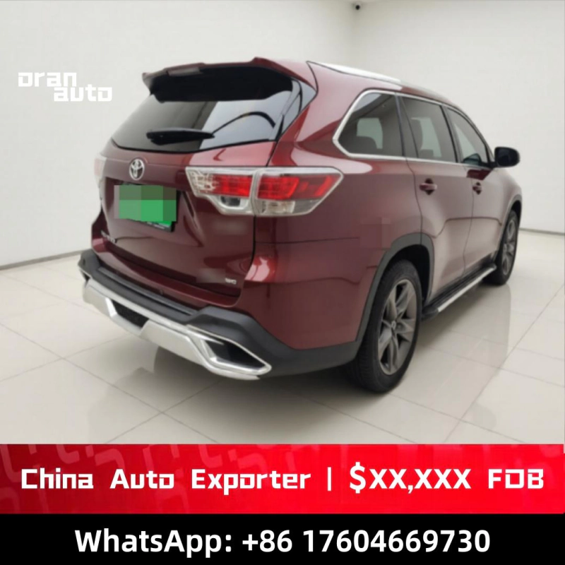 385q3