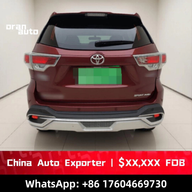 385q4
