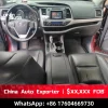 385q5