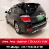 388q3