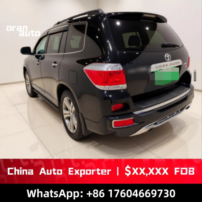 388q3