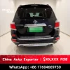 388q4