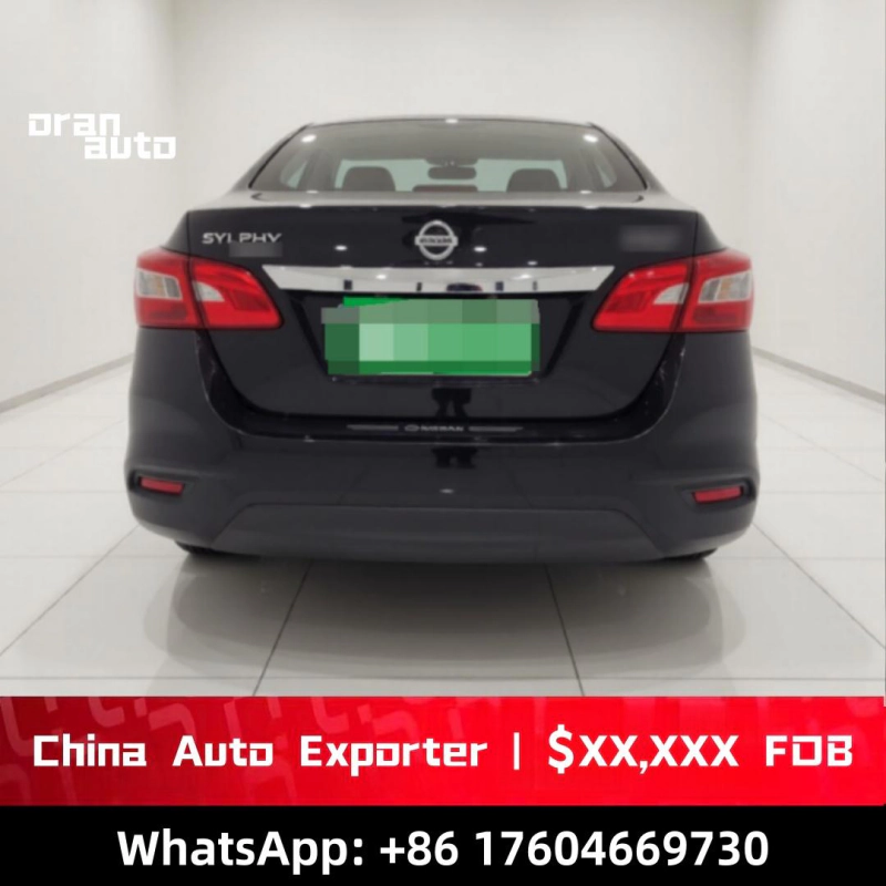 393q3