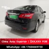 393q4