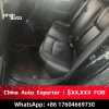393q7