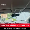 394q8