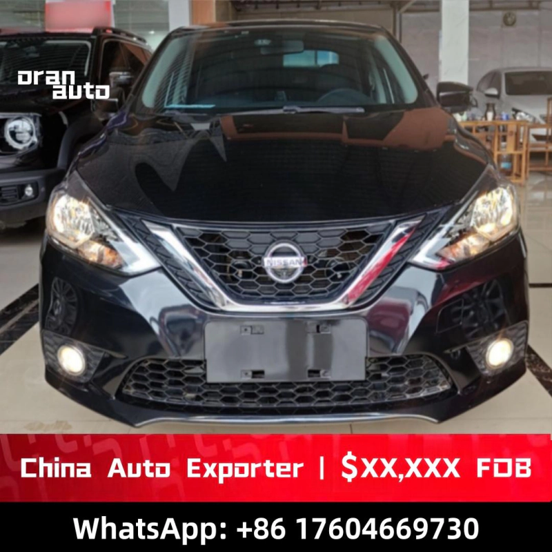 397q2