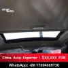 397q8