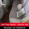 407q7