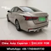408q3