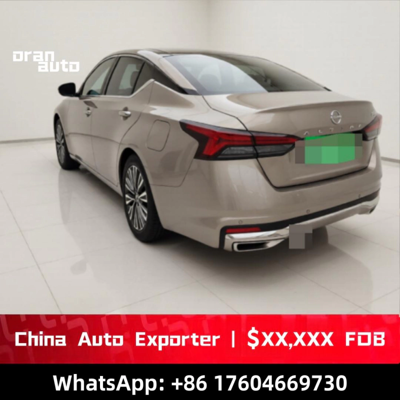 408q3