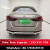 408q4