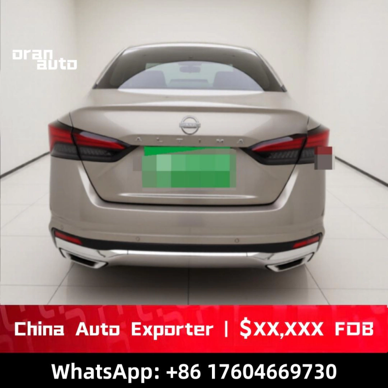 408q4