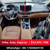 408q5