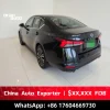 410q3