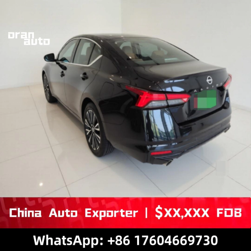 410q3
