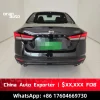 410q4