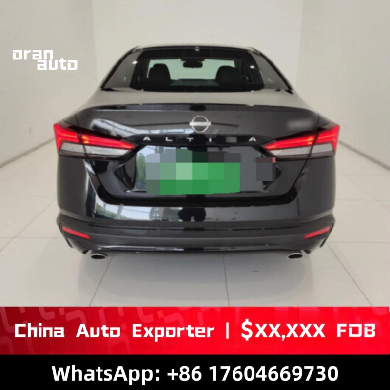 410q4