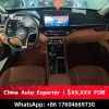 410q5